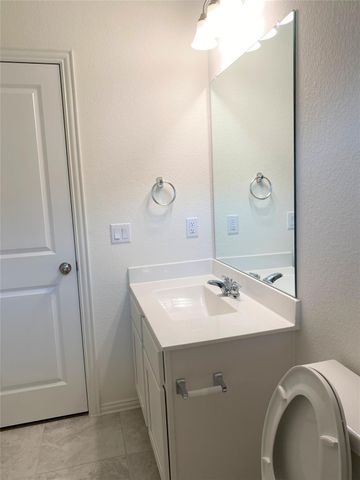 1309 Terrace View DR, Georgetown, TX 78628