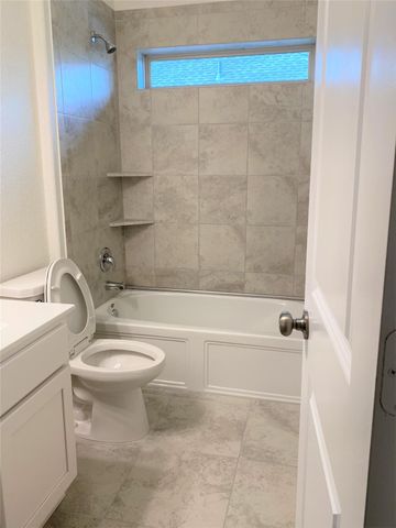 1309 Terrace View DR, Georgetown, TX 78628