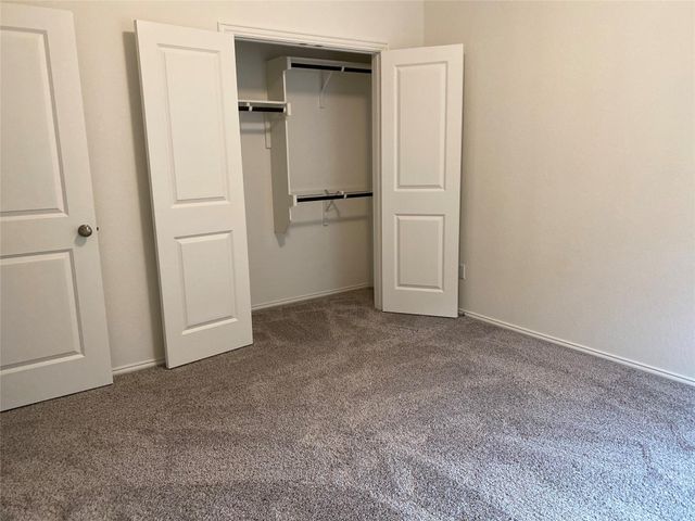 1309 Terrace View DR, Georgetown, TX 78628