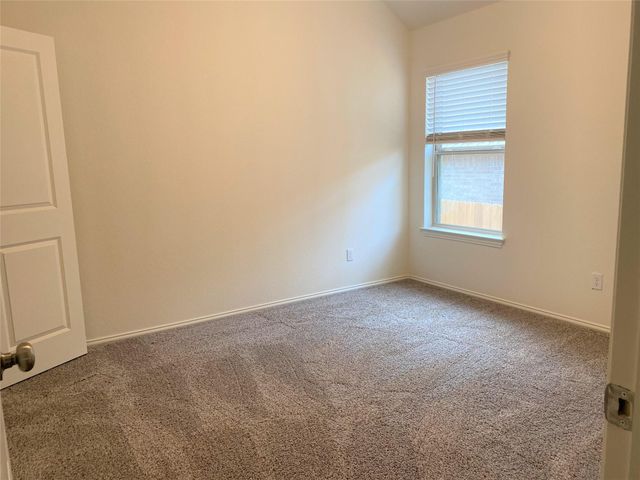 1309 Terrace View DR, Georgetown, TX 78628