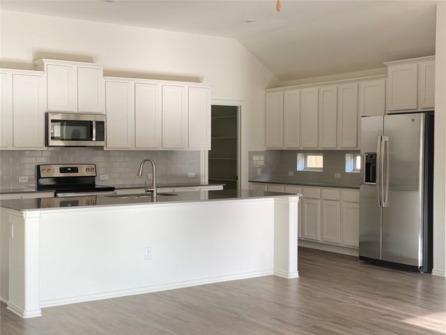 1309 Terrace View DR, Georgetown, TX 78628