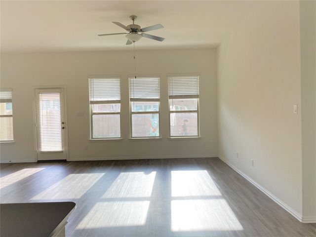 1309 Terrace View DR, Georgetown, TX 78628