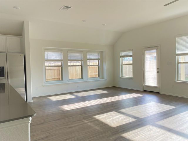 1309 Terrace View DR, Georgetown, TX 78628