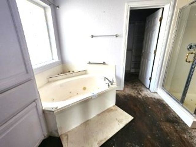 180 Shady Shores, Mabank, TX 75156