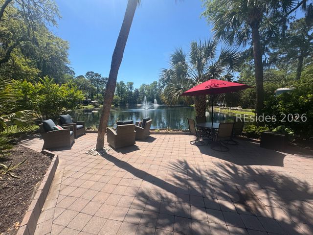 133 Arrow Road 341, Hilton Head Island, SC 29928