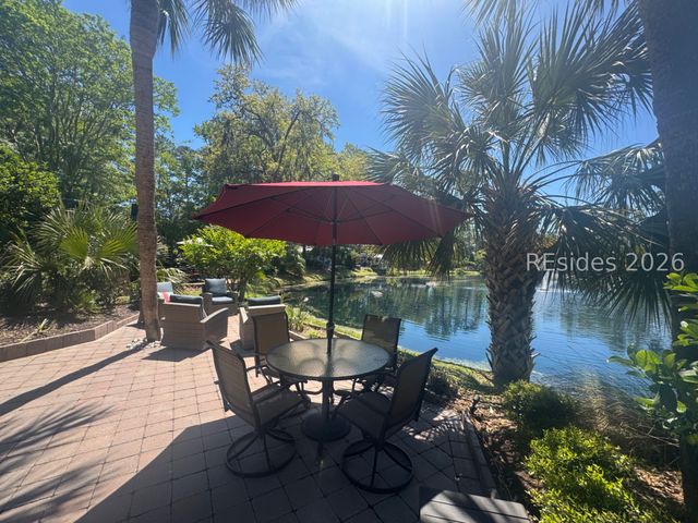 133 Arrow Road 341, Hilton Head Island, SC 29928