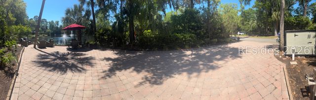 133 Arrow Road 341, Hilton Head Island, SC 29928