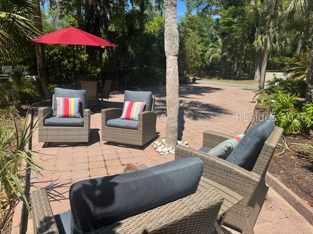 133 Arrow Road 341, Hilton Head Island, SC 29928