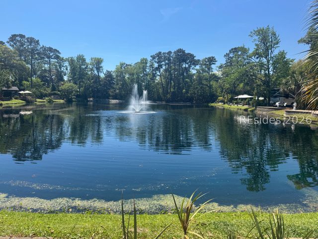 133 Arrow Road 341, Hilton Head Island, SC 29928