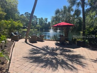 133 Arrow Road 341, Hilton Head Island, SC 29928