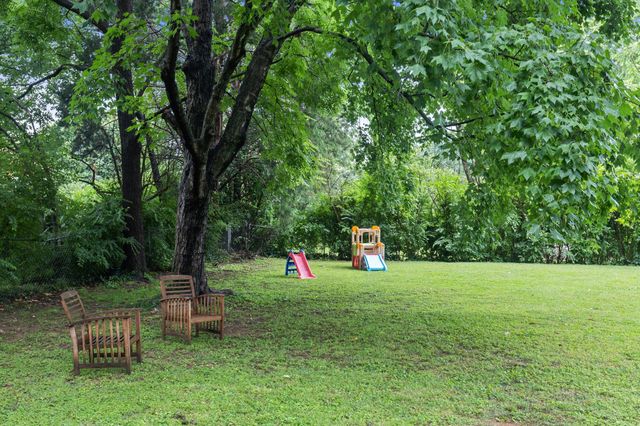 358 Binkley Dr, Nashville, TN 37211