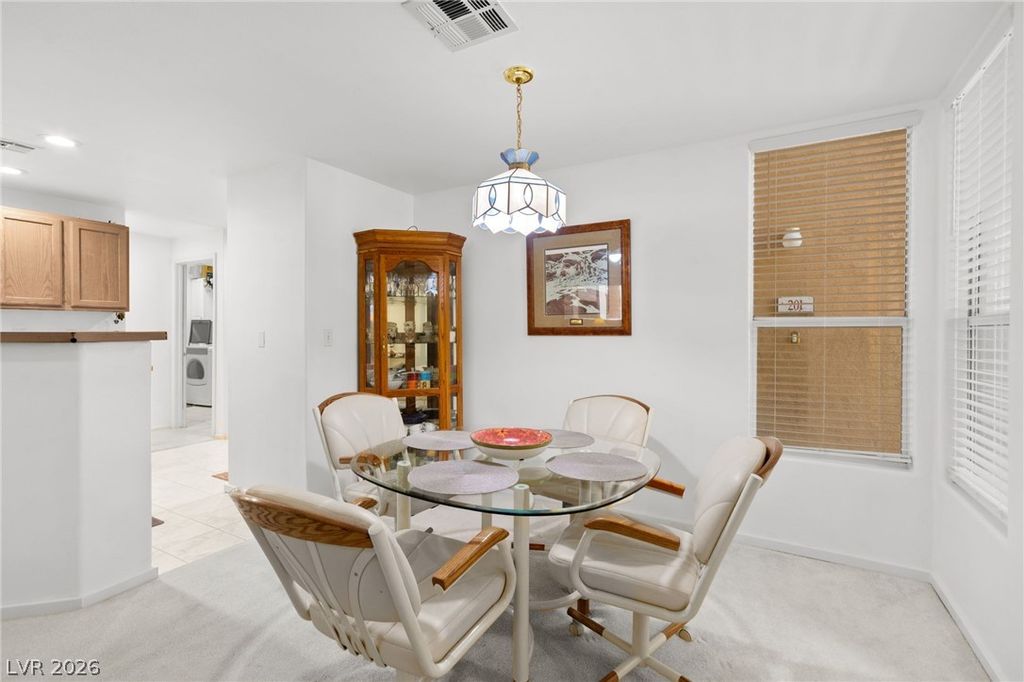8709 Red Rio Drive 104, Las Vegas, NV 89128 — photo 3