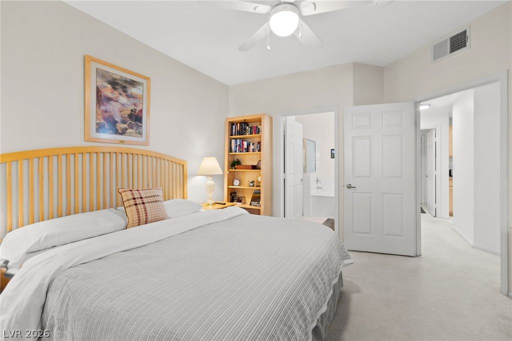 8709 Red Rio Drive 104, Las Vegas, NV 89128 — photo 4