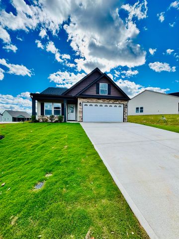 2236 Davenport Court, Moore, SC 29369