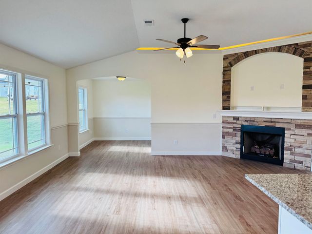 2236 Davenport Court, Moore, SC 29369