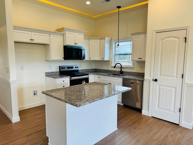 2236 Davenport Court, Moore, SC 29369