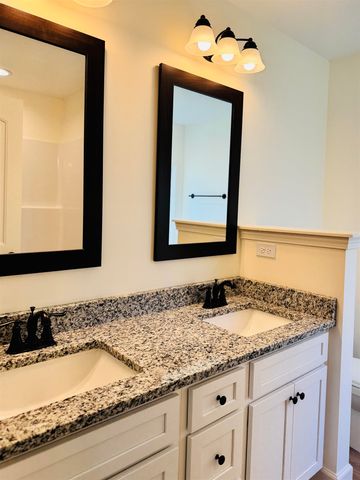 2236 Davenport Court, Moore, SC 29369