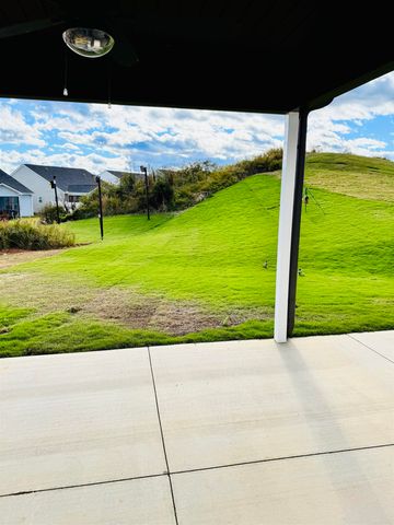 2236 Davenport Court, Moore, SC 29369