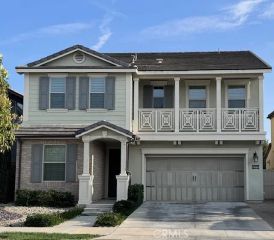 277 Barnes Road, Tustin, CA 92782