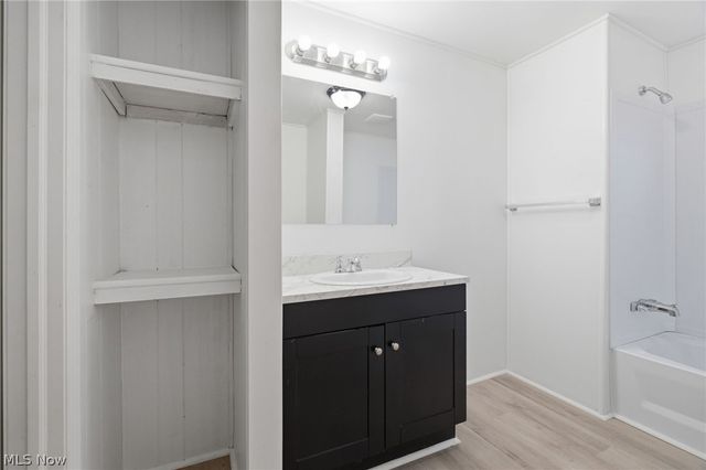 3583 Austin Road 20, Geneva, OH 44041