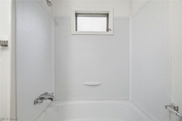 3583 Austin Road 20, Geneva, OH 44041