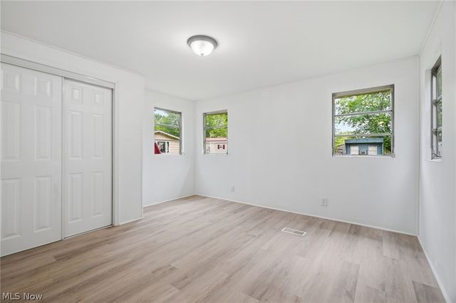 3583 Austin Road 20, Geneva, OH 44041