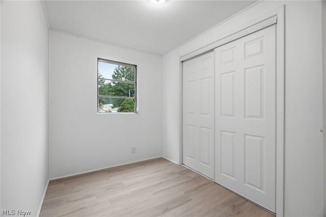 3583 Austin Road 20, Geneva, OH 44041