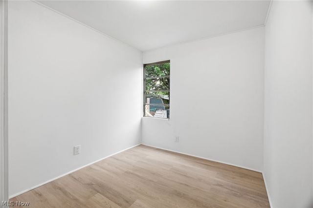 3583 Austin Road 20, Geneva, OH 44041