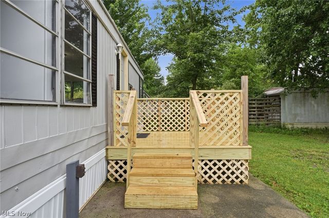 3583 Austin Road 20, Geneva, OH 44041