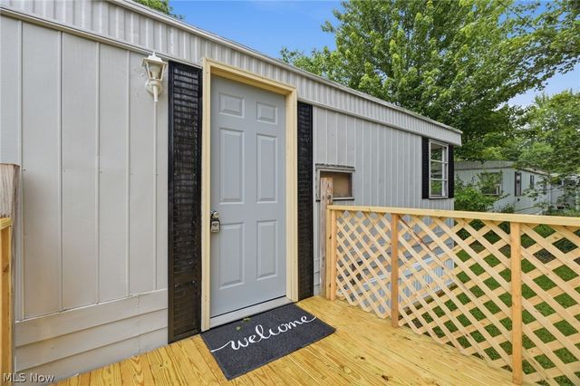 3583 Austin Road 20, Geneva, OH 44041