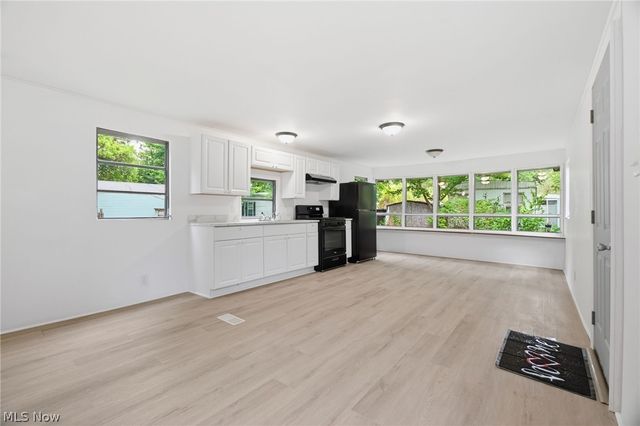 3583 Austin Road 20, Geneva, OH 44041