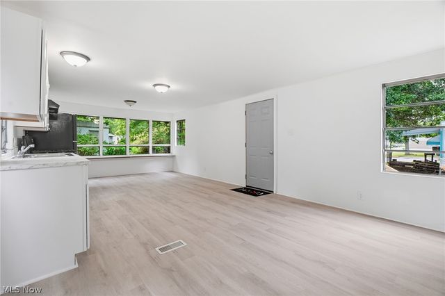 3583 Austin Road 20, Geneva, OH 44041