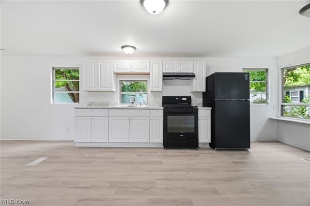 3583 Austin Road 20, Geneva, OH 44041