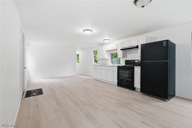 3583 Austin Road 20, Geneva, OH 44041
