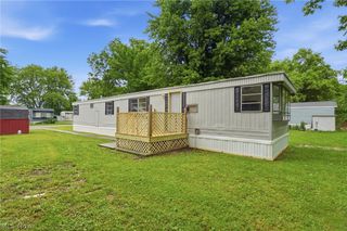 3583 Austin Road 20, Geneva, OH 44041