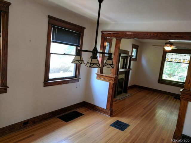 3450 Clay Street, Denver, CO 80211