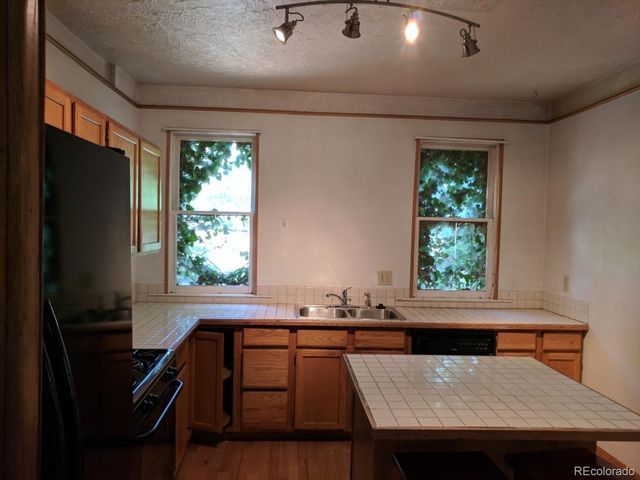 3450 Clay Street, Denver, CO 80211