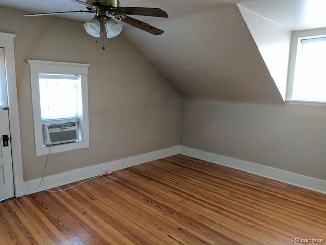 3450 Clay Street, Denver, CO 80211