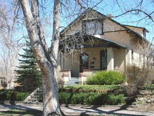 3450 Clay Street, Denver, CO 80211