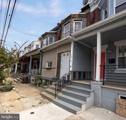 2510 W SOMERSET ST, Philadelphia, PA 19132