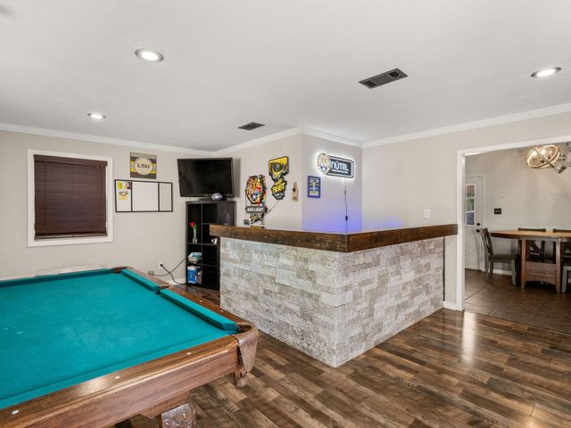 1778 Byron DR, Rosepine, LA 70659