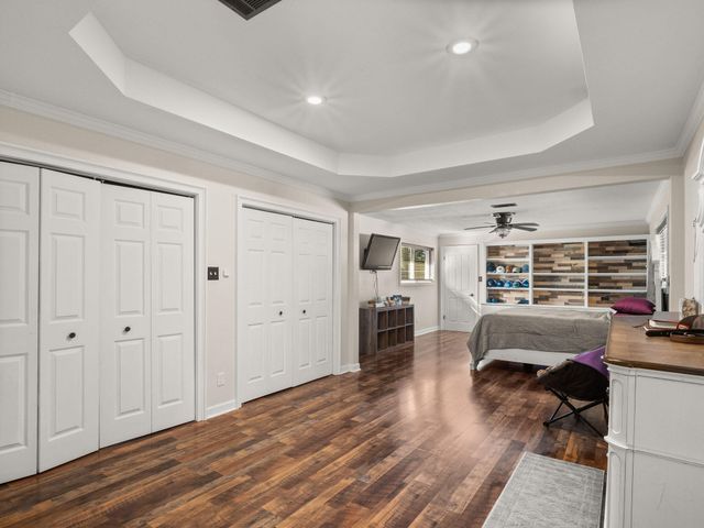 1778 Byron DR, Rosepine, LA 70659