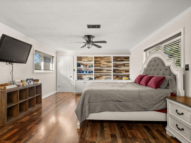 1778 Byron DR, Rosepine, LA 70659