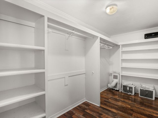 1778 Byron DR, Rosepine, LA 70659