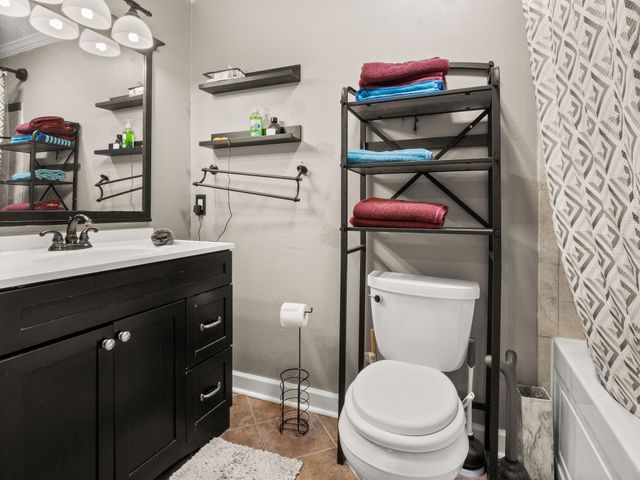 1778 Byron DR, Rosepine, LA 70659