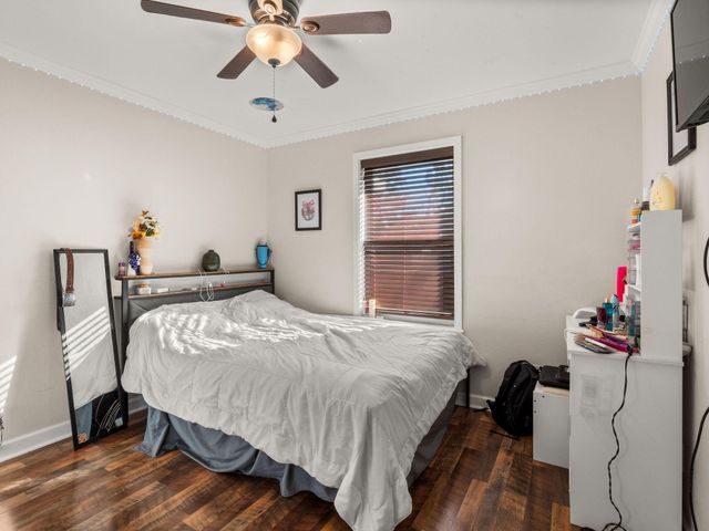 1778 Byron DR, Rosepine, LA 70659