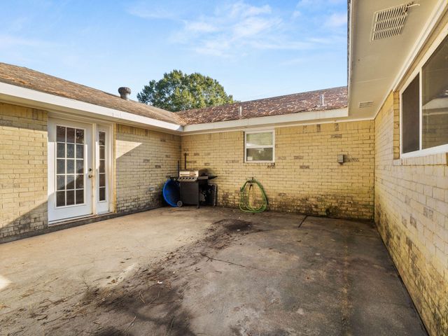 1778 Byron DR, Rosepine, LA 70659