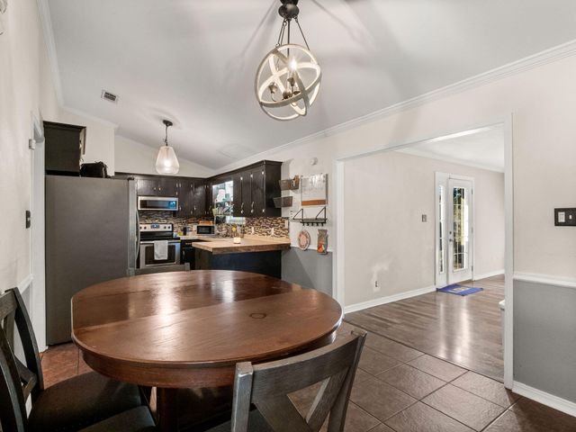 1778 Byron DR, Rosepine, LA 70659