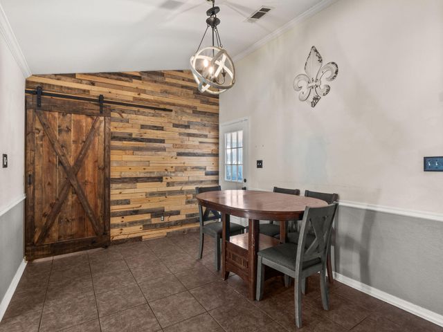 1778 Byron DR, Rosepine, LA 70659