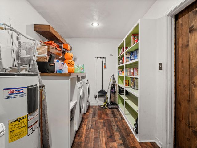 1778 Byron DR, Rosepine, LA 70659